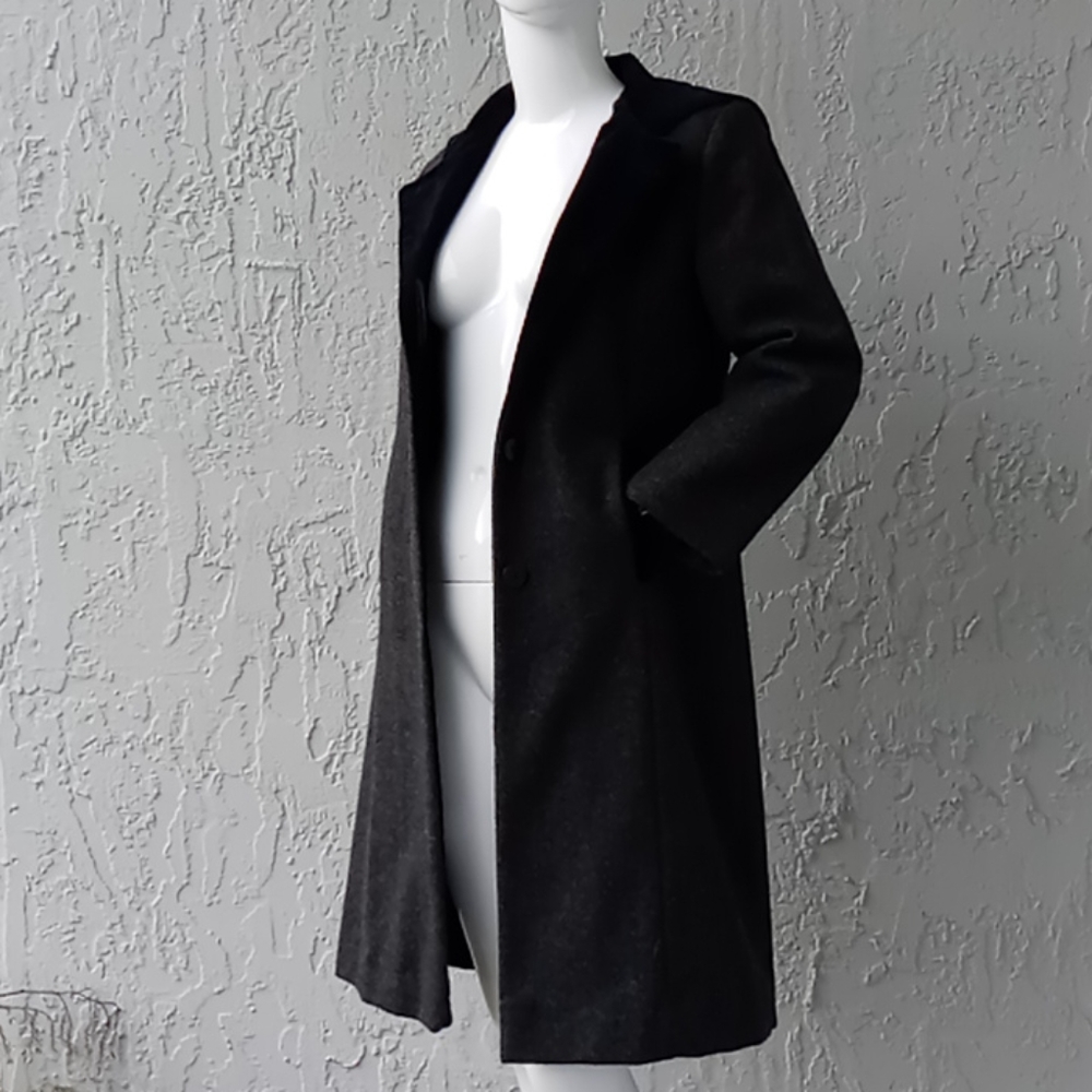 Copper key Ladies Winter Coat